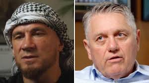 Football news: Jonathan dos Santos, Naked selfie, LA Galaxy, Amanda Trivizas  | news.com.au — Australias leading news site