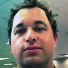 Martin County High graduation