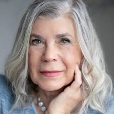 bossb #internationalwomens #iwd