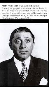 Frank Ralph Nitto 1886