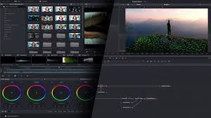We did not find results for: Davinci Resolve Download Kostenlos Chip