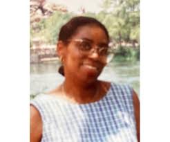 Veronica McCleod Obituary (2019)