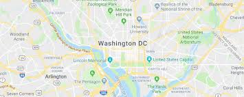 What time does chase bank open today. Chase Hours Locations Chase Branch Locator