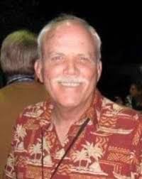 Bill May Obituary (2020)