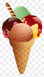 Trouvez les parfaites illustrations spéciales cornet de glace sur getty images. Cornet De Glace Ø³ÙƒØ±Ø§Ø¨Ø² Ø§ÙŠØ³ÙƒØ±ÙŠÙ… Free Transparent Png Clipart Images Download