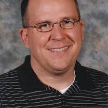 Mark Pullen's Instagram, Twitter & Facebook