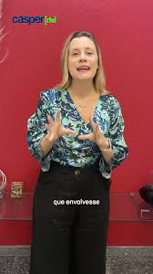 Festival Literário Para Mulheres aprovado pela lei Paulo Gustavo