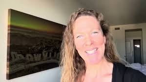 A Course in Miracles Lesson 40 #acim