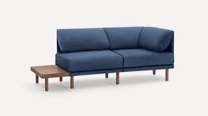 Luckily, thanks to the internet,. Best Small Loveseats For Affordable Space Saving Sofa