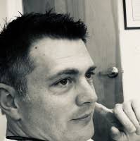 400+ "Robert Floyd" profiles