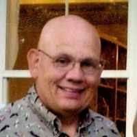 Jody Wayne McClellan (1950–2023)