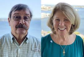 The Associates World: September 2021