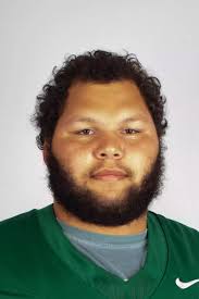 Kristian Howard's Instagram, Twitter & Facebook