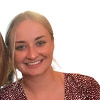 50+ "Gail Downs" profiles