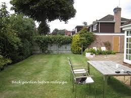 Source curves are the graceful shape of nature, and they. L Shaped Garden Design Windowsunity