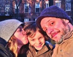 Mount Sinai Tells Downtown to Drop Dead