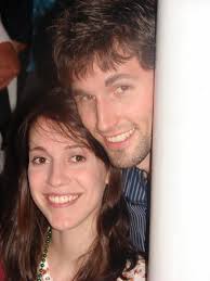 Ph.D. paleontologist endorses Creation Museum