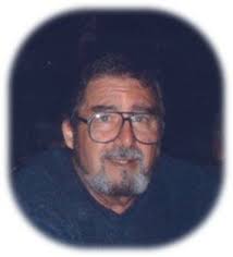 John Cutajar Obituary June 29, 2010