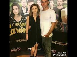Ruxandra (mama din bucureşti), împreună cu iubitul meu vlad (fost component al trupei lala band) au. Poze Cu Cristina Ciobanasu Si Vlad Gherman Pe Melodia Cine Esti Youtube