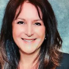 12055 4th St E, Treasure Island, FL 33706