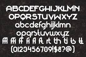 Every font is free to download! Arigato Font Font Arigato Font Sans Serif Fonts Creative Words Caps Font