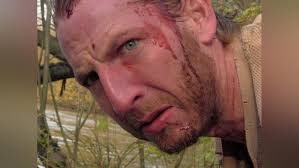 Watch The Fairfield Boys