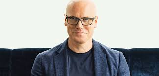 Getting To Know The CEO Of Gaucho