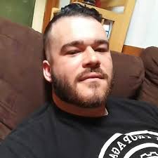 Andrew Bilheimer Of New Holland Dies After 'Losing Addiction Battle,' Obit  Says