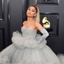 New sources just spilled the tea on ariana grande and dalton gomez's wedding plans and it's coming up sooner than you think! Ariana Grande Wedding Pop Star Marries Dalton Gomez Chicago Sun Times