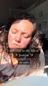 The _life_of_jasmin