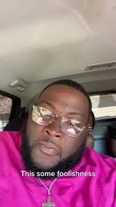 Bryan Marcel Wahsington