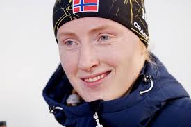 Siste nytt fra OA, Sport