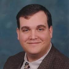 T. Glenn Meeks Obituary March 8, 2021