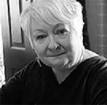 Beverly SMITH Obituary (2020)