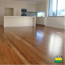 Solid Qld Spotted Gum Boral Solid Hardwood Flooring Floorboards Online Australia Timber Flooring Spotted Gum Flooring Flooring Solid Hardwood Floors