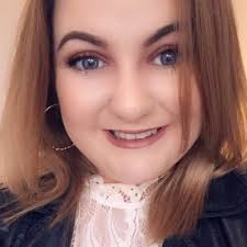 Joanne Bonner's Instagram, Twitter & Facebook