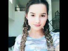 Annie Leblanc Hairstyles Hair Styles Julianna Grace Leblanc Youtube Stars