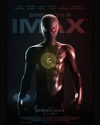 Known for their short, furry tails and long ears, rabbits are a common mammal found throughout the world. Spider Man No Way Home Imax Poster Spiderman 3 Teaser Poster By Ig Mr Qrcode R Marvelstudios