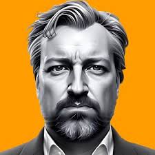 Geoff Nolan (@geoffreynolan)