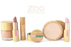 January 28, 2021 byvivi martell. 6 Cosmetics Companies With Refillable Packaging Organic Makeup Cosmetic Companies Makeup Brands