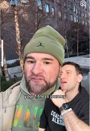 Transform Your Fitness Journey with Online Coaching