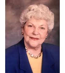 Bonnie Michael Obituary and Online Memorial (2020)