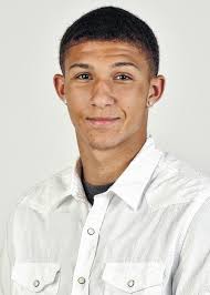 2015 Times Leader Boys Track and Field All-Stars