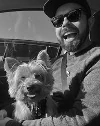 Who We Are — The Pink Librarian