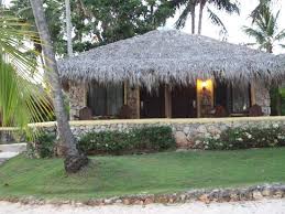 Vacations at viva wyndham dominicus beach include accommodations, all meals and snacks, unlimited beverages, cocktails and wine, kid's club, selection. Bungalow Ocean Front Picture Of Viva Wyndham Dominicus Beach Dominican Republic Tripadvisor