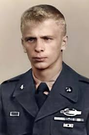 Jack Bunn Obituary (2021)