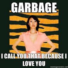 Honey And Silk Growing Up In An Asian Household Tiger Moms Mom Memes Funny Mom Memes