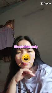 With My Hobby ❤️❤️❤️ Simpleng Bonding Happy na