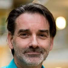 Jan Willem Bosman (@jwb_online)