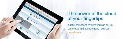 Phone Systems Re Imagined With Ringcentral Cloud Touch For Years Now Ringcentral Brought The Sophisticated Cloud Business Phone Syste Clouds System Phone